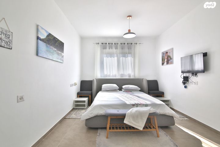 דירה, החותרים, טירת כרמל