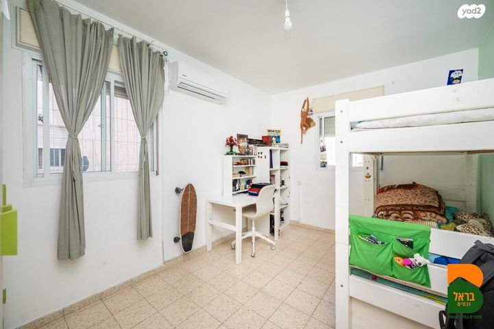 דופלקס, נווה גנים, פרדס חנה כרכור