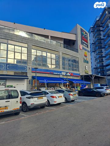 דירה, סמטת השחר, נווה רבין, אור יהודה