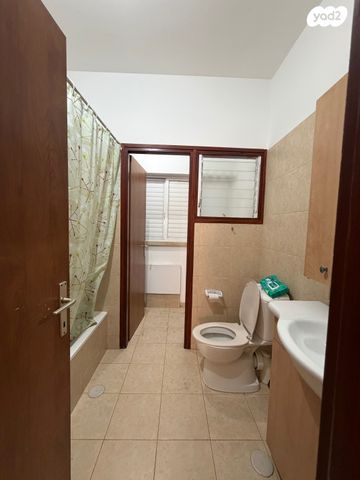 דירה, ביאליק, המרכז השקט / מרכז העיר, פתח תקווה