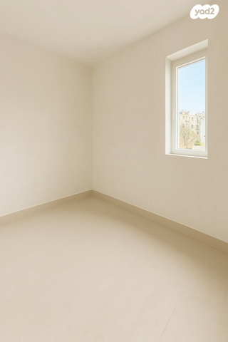 דירה, בורוכוב, גבעתיים