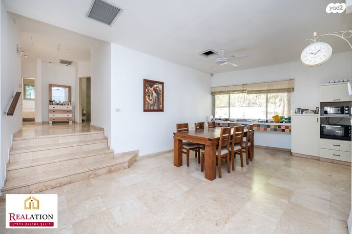 בית פרטי/ קוטג', יפה נוף, בנימינה גבעת עדה