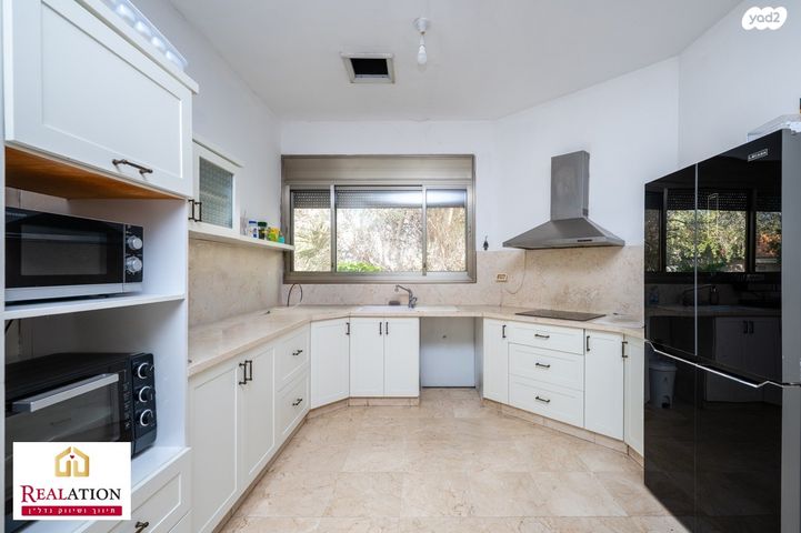 בית פרטי/ קוטג', יפה נוף, בנימינה גבעת עדה