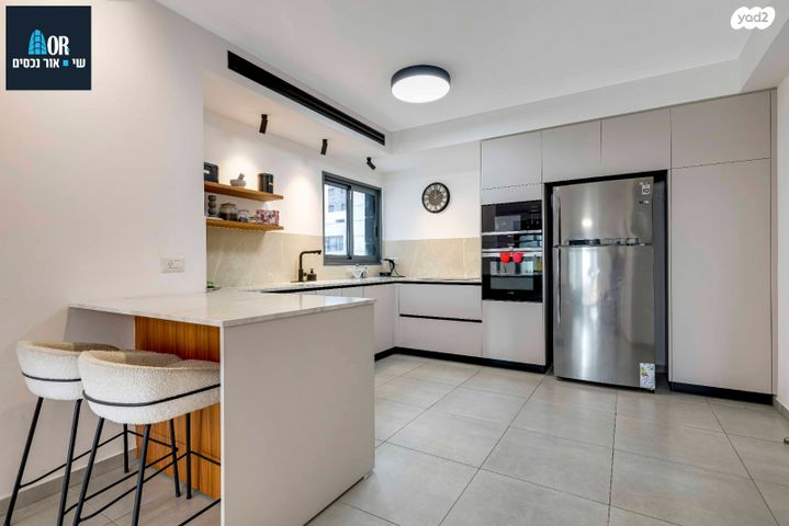 דירה, חיים לסקוב, נאות שמיר, רמלה