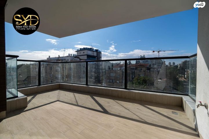 דירה, אריה לוין, שיפר, פתח תקווה