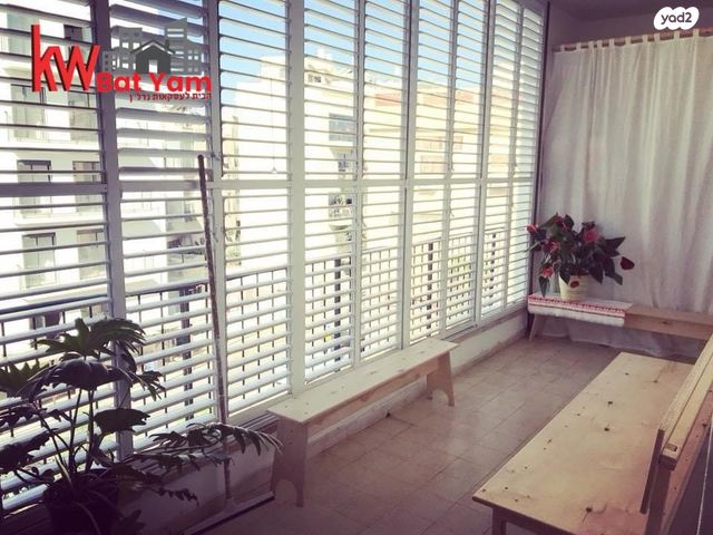 דירה, דרור, צפון יפו, המושבה האמריקאית-גרמנית, תל אביב יפו