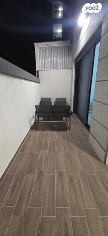 דירת גן, רובע ד', אשדוד