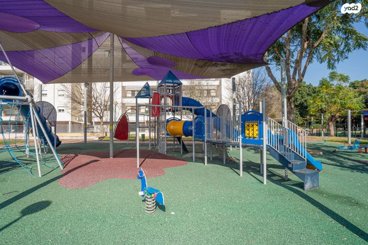 דירה, יסוד המעלה 24, הוד השרון