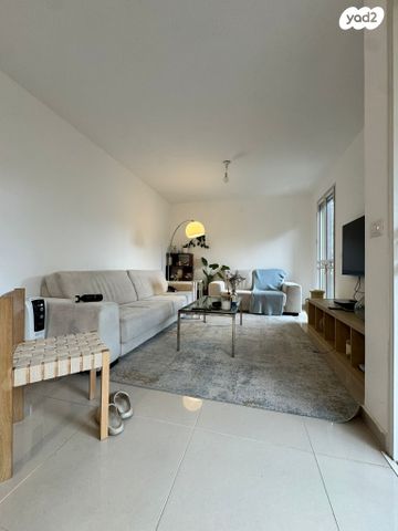 דירה, יהודה הימית, צפון יפו, המושבה האמריקאית-גרמנית, תל אביב יפו