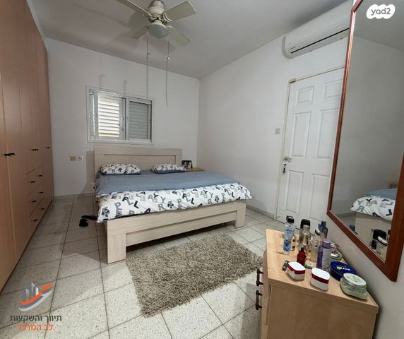 בית פרטי/ קוטג', אור יהודה