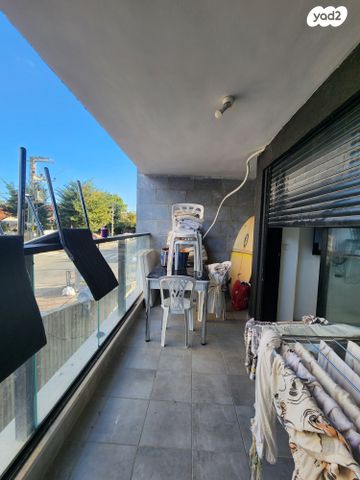 דירה, אצ"ל, תל גיבורים, חולון