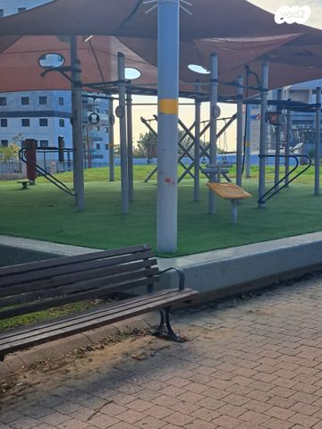 דירה, סמטת השחר, נווה רבין, אור יהודה