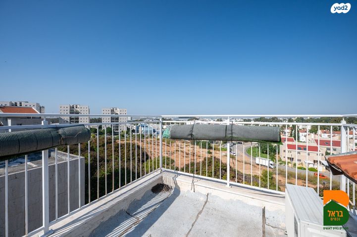 דופלקס, נווה גנים, פרדס חנה כרכור