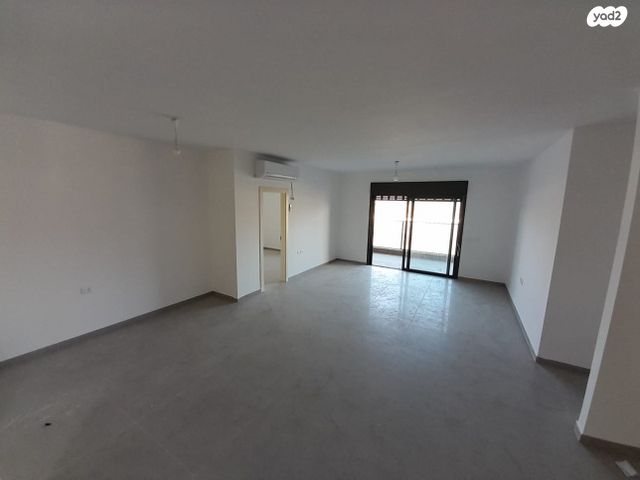 דירה, יצחק שמיר 145, עפולה הצעירה, עפולה