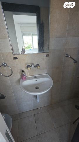 דירה, שדרות תל חי, רובע ט"ו, אשדוד