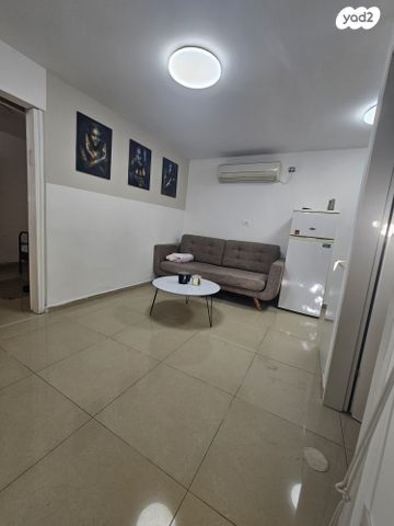 יחידת דיור, בית דגן, בית דגן