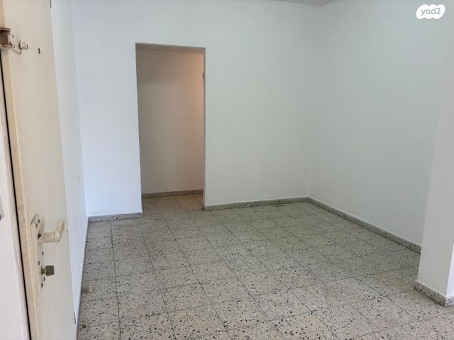 דירה, קהילת ציון, מרכז, הרצליה