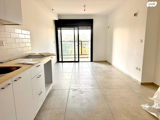 דירה, קוסטה ריקה, עיר גנים, ירושלים