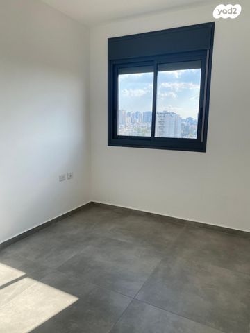 דירה, ירושלים, שאר העיר, גבעת שמואל