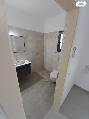 דירה, יצחק שמיר 145, עפולה הצעירה, עפולה