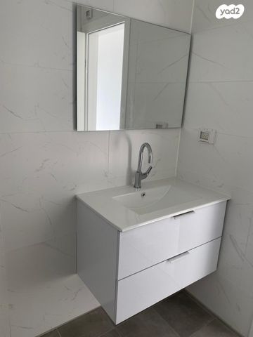 דירה, ירושלים, שאר העיר, גבעת שמואל