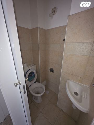 דירה, שדרות תל חי, רובע ט"ו, אשדוד