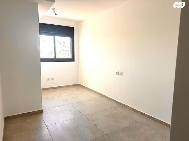 דירה, קוסטה ריקה, עיר גנים, ירושלים