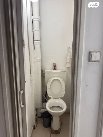 דירה, הנרייטה סולד, אחדות, פתח תקווה