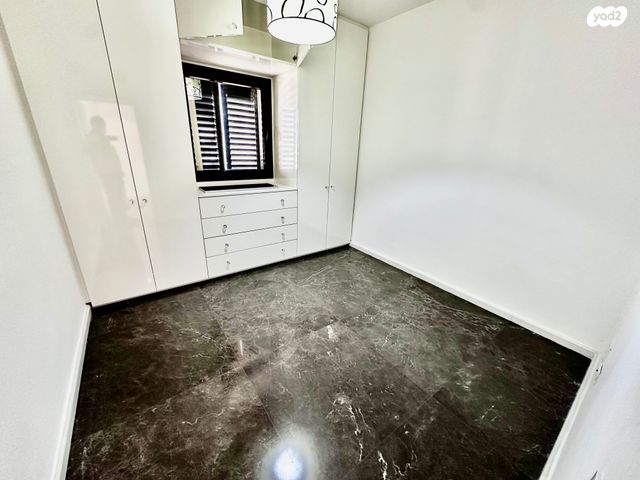 גג/ פנטהאוז, רמת אביב ג', תל אביב יפו