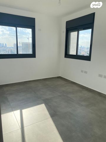 דירה, ירושלים, שאר העיר, גבעת שמואל