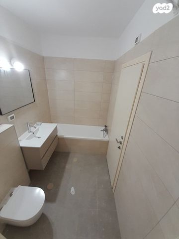 דירה, יצחק שמיר 145, עפולה הצעירה, עפולה