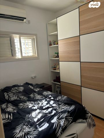 דירה, סירקין, פועלי הרכבת, גבעתיים