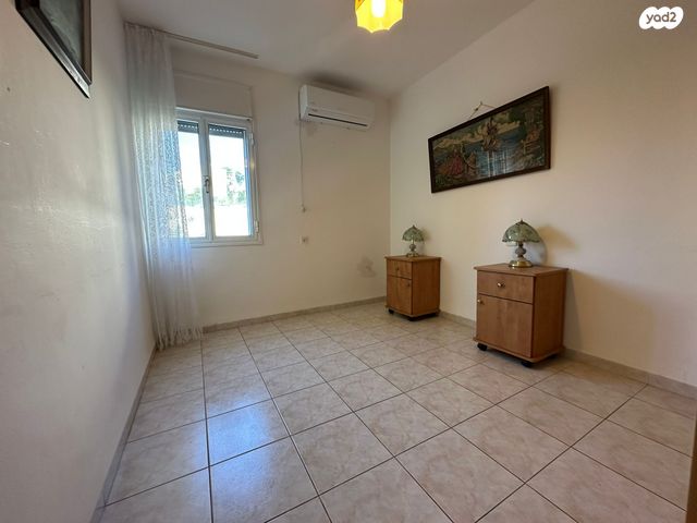 דירה, בודנהיימר, קרית שפרינצק, חיפה