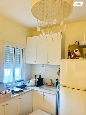 דירת גן, הפלמ"ח, הל"ה, גבעתיים