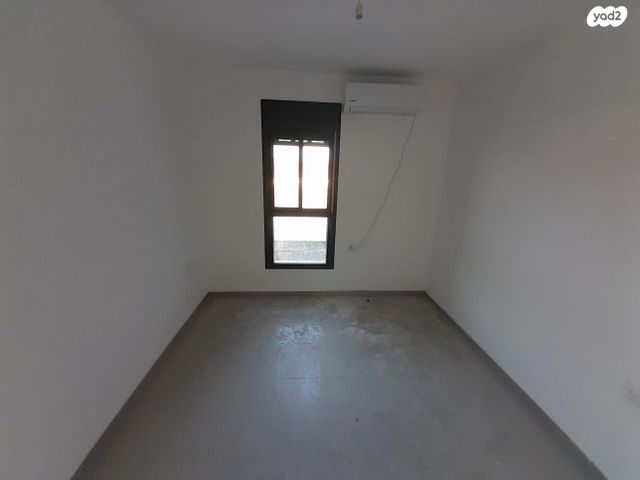 דירה, יצחק שמיר 145, עפולה הצעירה, עפולה