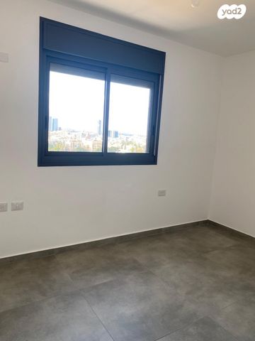 דירה, ירושלים, שאר העיר, גבעת שמואל