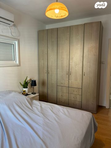 דירה, סירקין, פועלי הרכבת, גבעתיים