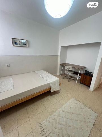 דירה, דרך מצדה 10, באר שבע