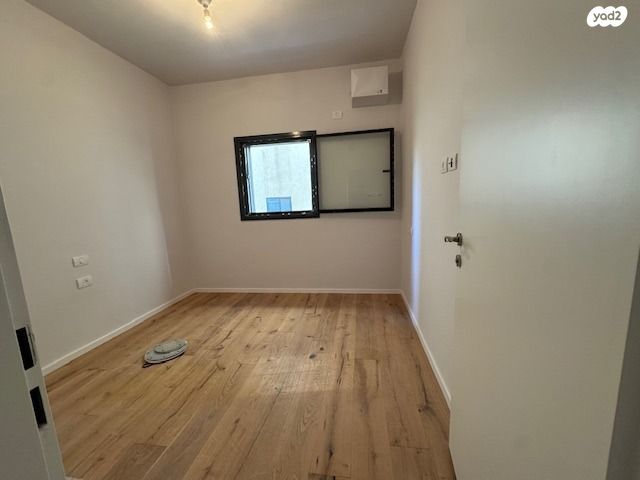 זלטופולסקי 