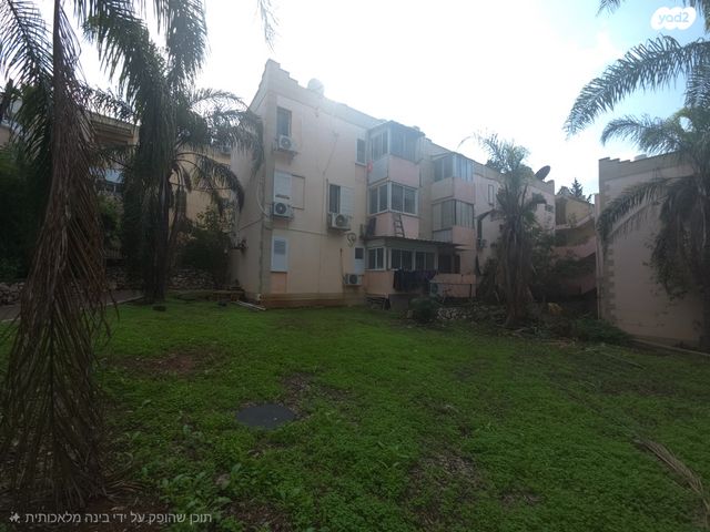 הנרייטה סולד 