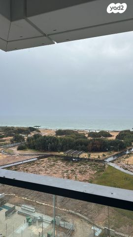 דירה, דרך מנחם בגין, דרום חדש, פארק הים, בת ים