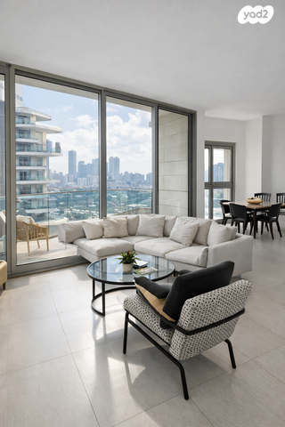 ניסים אלוני 