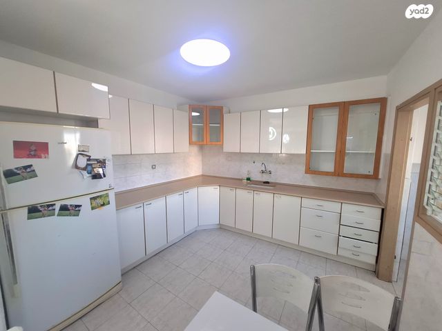 גשר עד הלום 