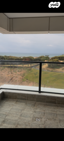 דרך מנחם בגין 