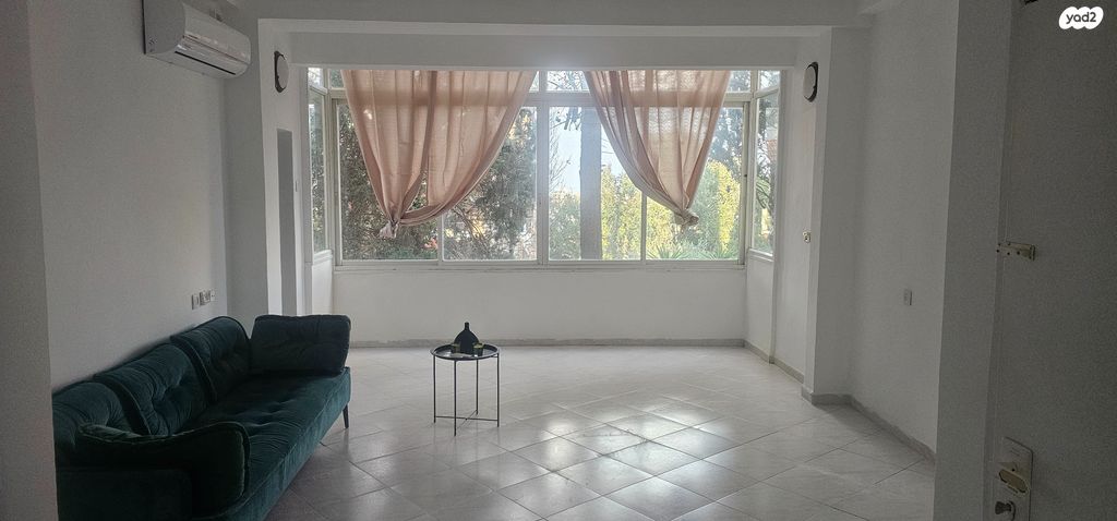 שושנת הכרמל 