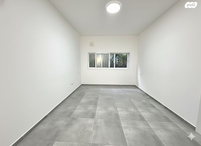 שדרות ירושלים 