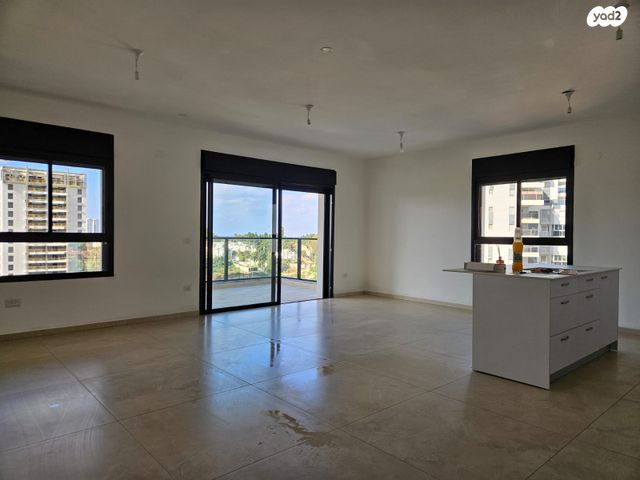 דירה, כוכב הצפון, נתניה