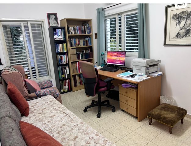 דירה, הכרמל, מרכז, כפר סבא