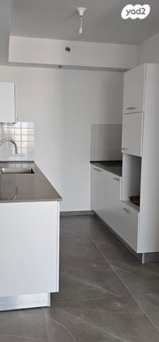 דירה, יד אליהו, תל אביב יפו