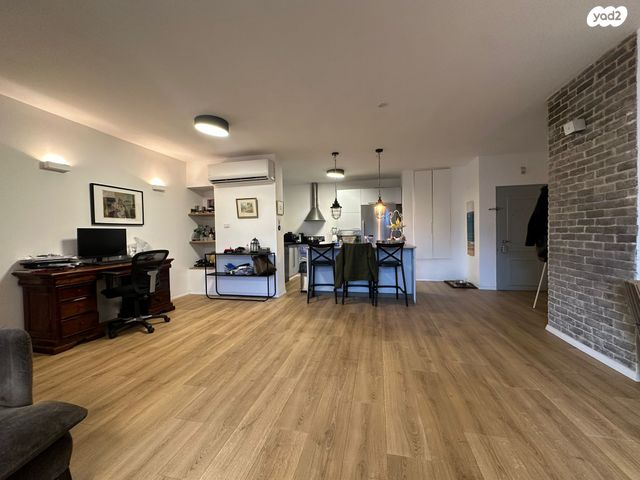 דירה, רמת אביב ג', תל אביב יפו